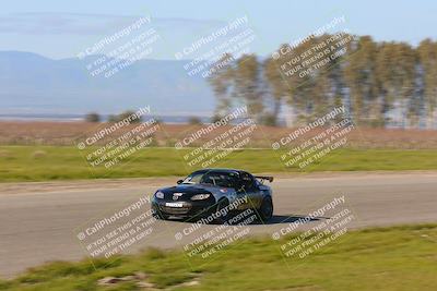 media/Mar-26-2023-CalClub SCCA (Sun) [[363f9aeb64]]/Group 3/Qualifying/